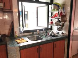 Blk 289D Bukit Batok Street 25 (Bukit Batok), HDB 5 Rooms #138426712